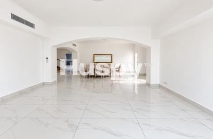 Villa - 4 - 3 for rent in Meadows 1 - Meadows - Dubai