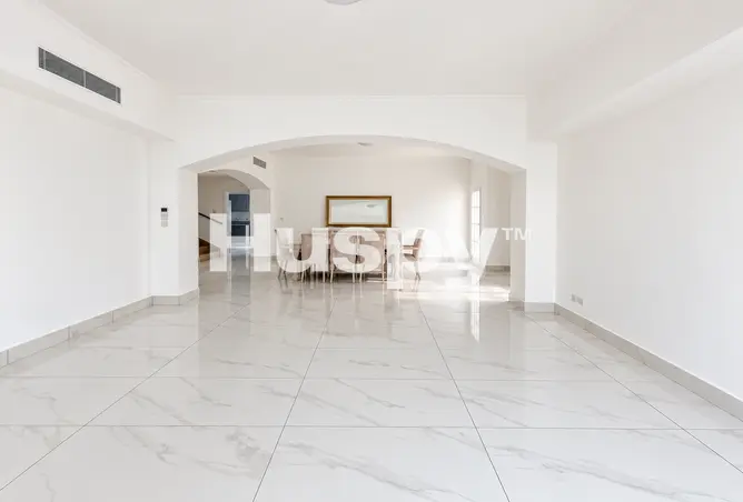 147780664 - Property Image 2