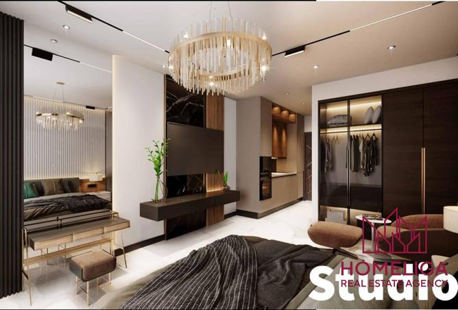 145084925 - Property Image 3