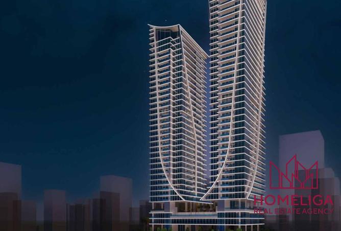 145084925 - Property Main Image
