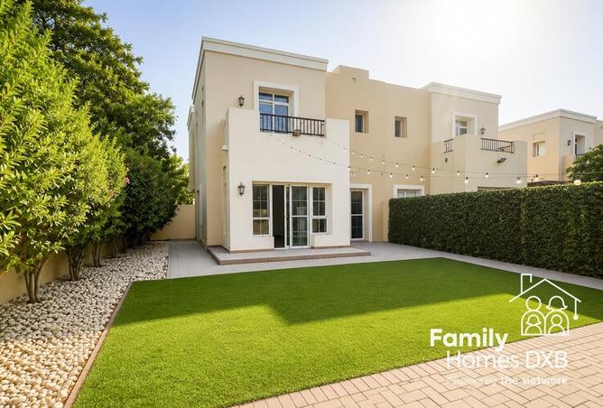 109499060 - Property Main Image