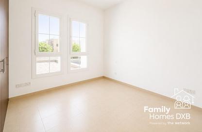 Townhouse - 3 Bedrooms - 3 Bathrooms for rent in Al Reem 2 - Al Reem - Arabian Ranches - Dubai