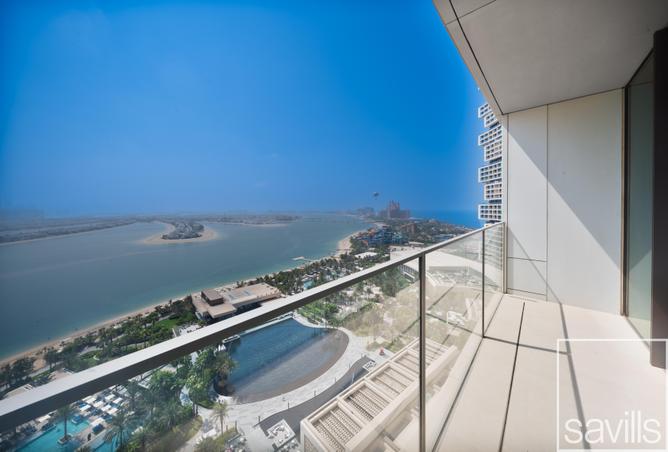 126111337 - Property Main Image