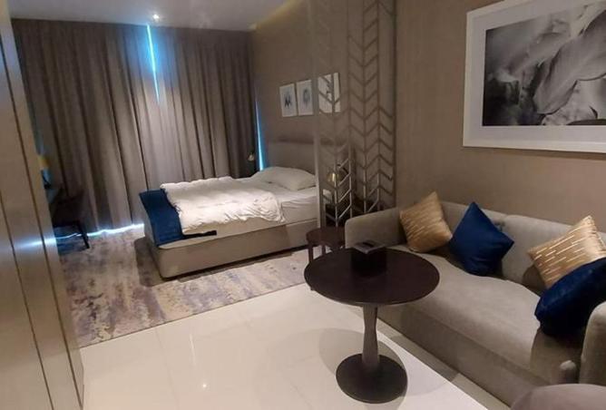 89209523 - صورة العقار 3