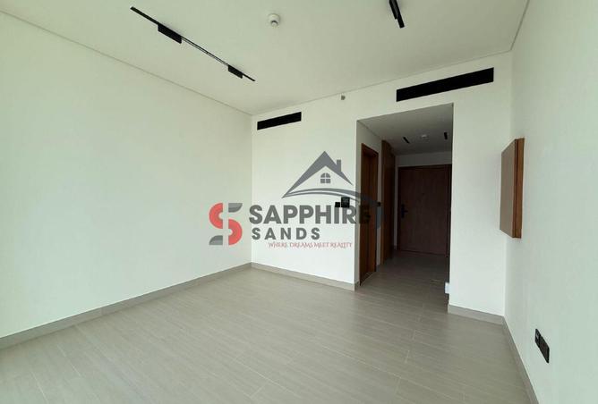 15998876 - صورة العقار 3