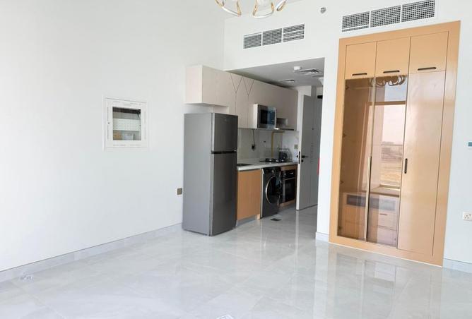 79852959 - الصورة الرئيسية للعقار