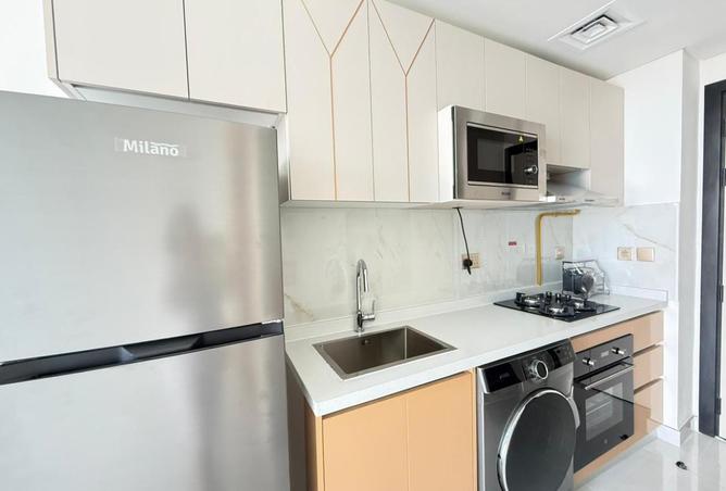 79852959 - صورة العقار 2