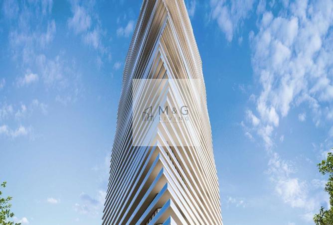86191585 - Property Image 3