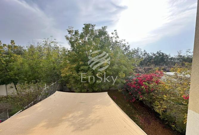 74256343 - Property Image 3