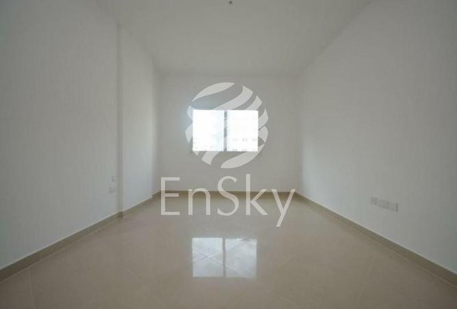 74256343 - Property Image 3