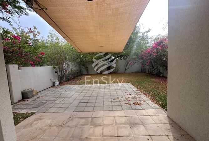 74256343 - Property Image 2