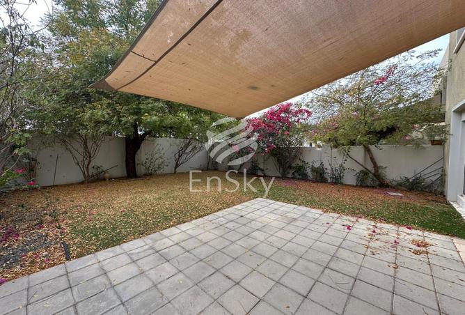 74256343 - Property Main Image
