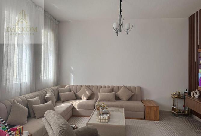 16061582 - الصورة الرئيسية للعقار