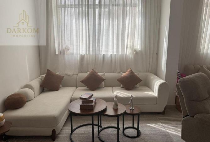 16061582 - صورة العقار 2