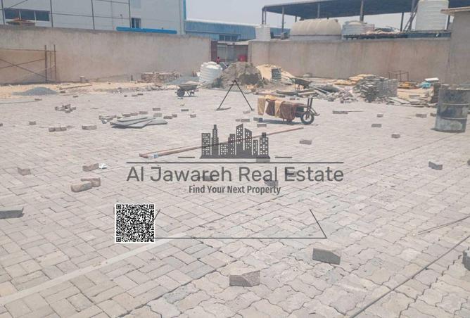 115477761 - Property Image 3