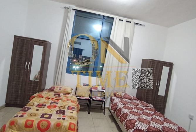 59347133 - Property Image 3