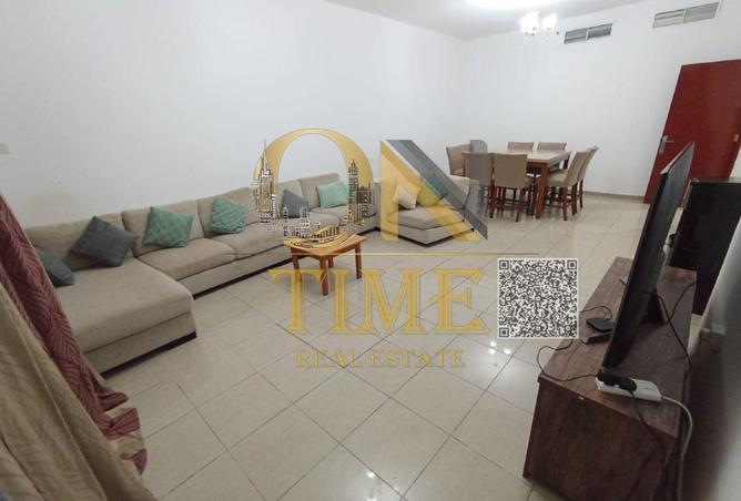 59347133 - Property Main Image