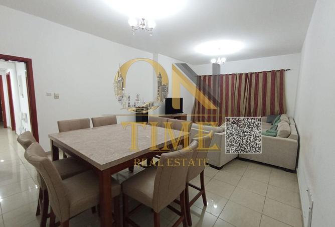 59347133 - Property Image 2