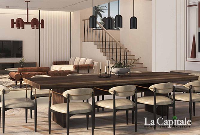 81927015 - صورة العقار 3