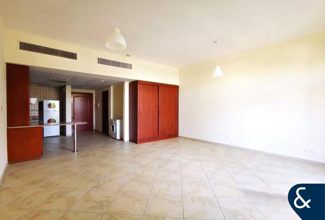 16289642 - صورة العقار 3