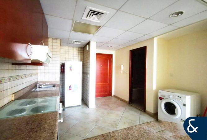 16289642 - صورة العقار 2