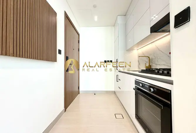 166046916 - Property Image 3
