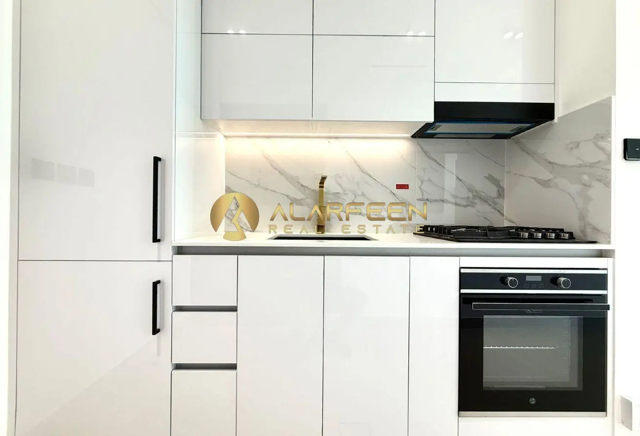 166046916 - Property Main Image