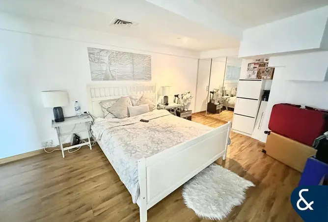 163718234 - Property Image 3