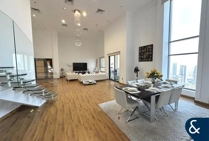 163718234 - Property Image 2