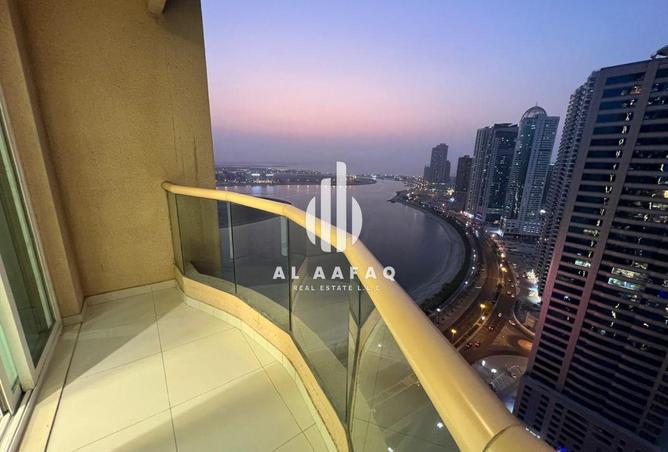 62861534 - Property Image 3