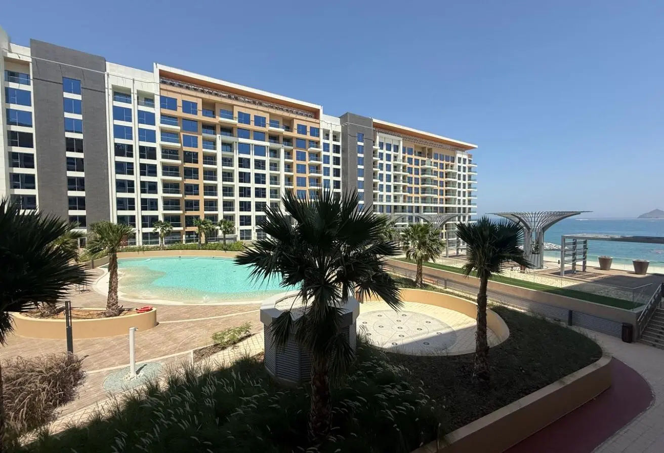 164585615 - Property Main Image