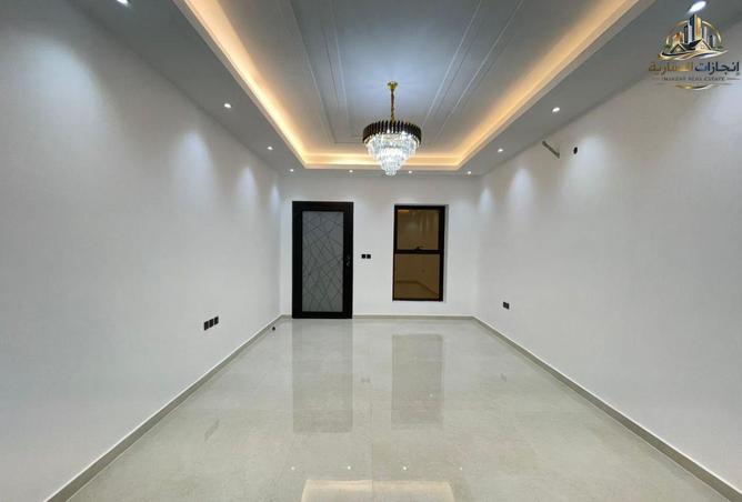 71495181 - Property Image 2