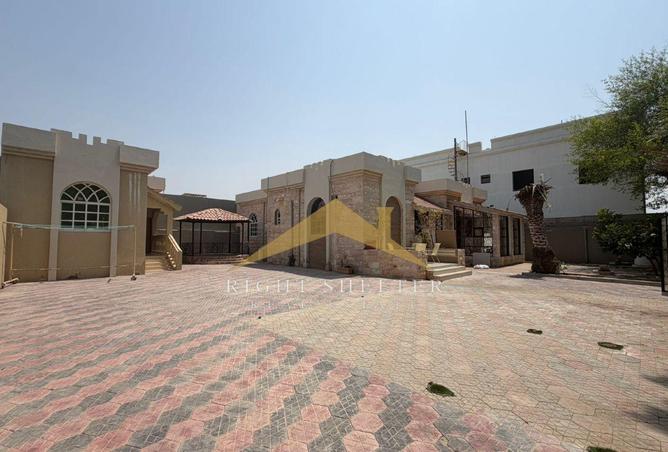 137881504 - Property Main Image