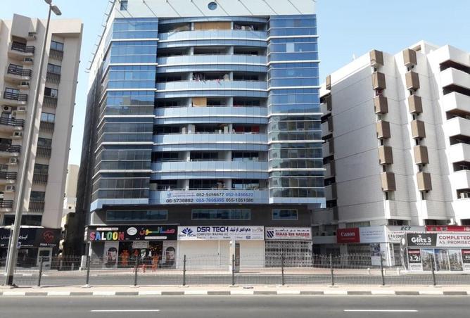 68269989 - Property Main Image