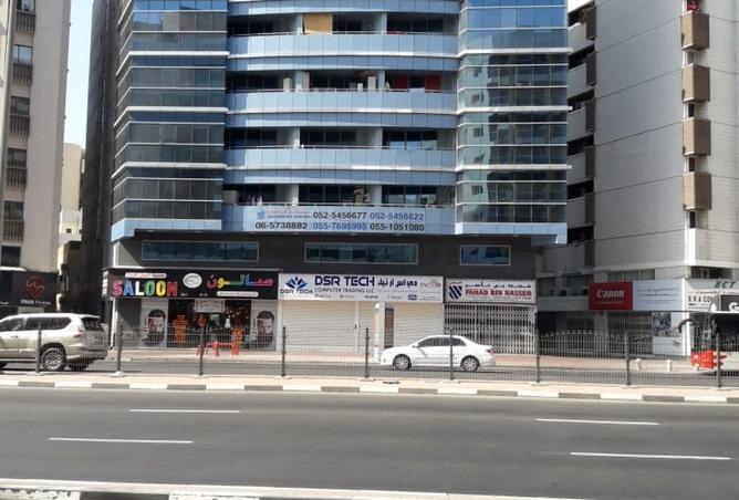 68269989 - Property Image 2