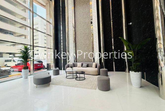 16216468 - Property Main Image