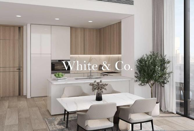 96952593 - Property Image 2
