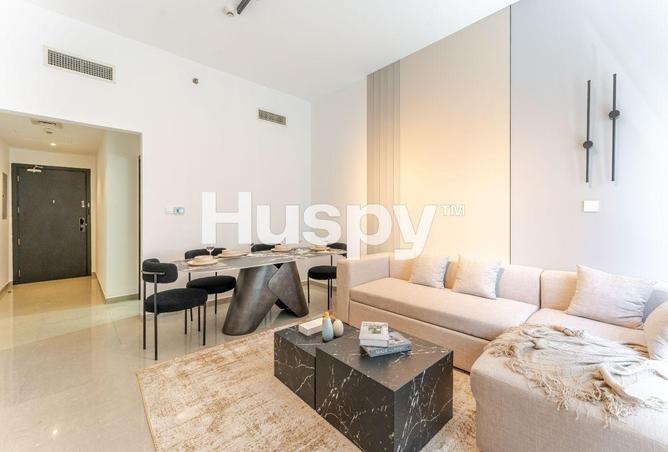 83224400 - صورة العقار 2