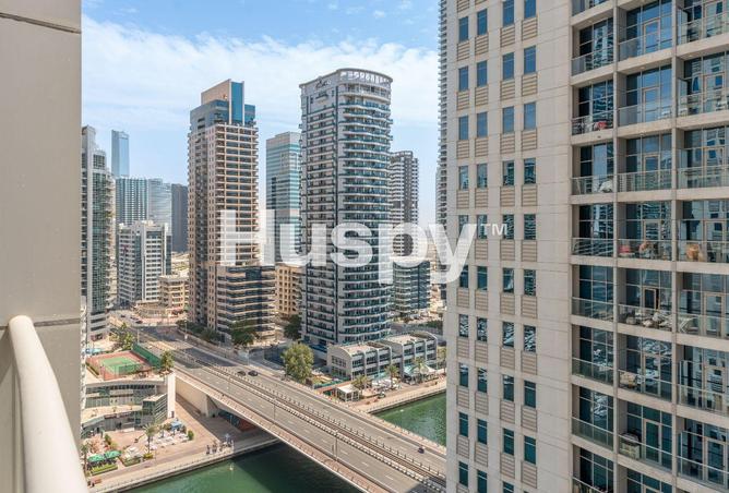 83224400 - الصورة الرئيسية للعقار