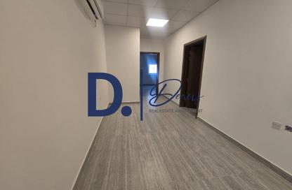 Apartment - 1 - 1 for rent in Baniyas - Abu Dhabi Apartment - 1 - 1 for rent in Baniyas - Abu Dhabi