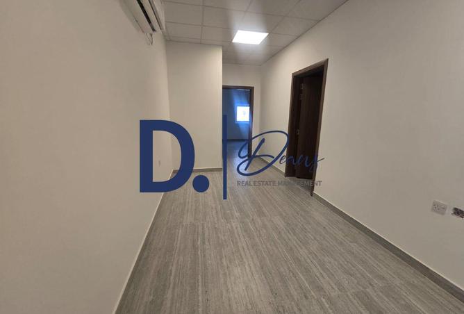 145056352 - Property Image 3