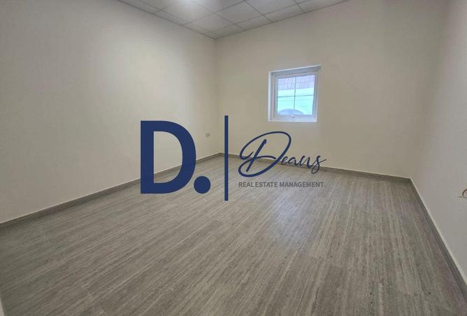 145056352 - Property Image 2