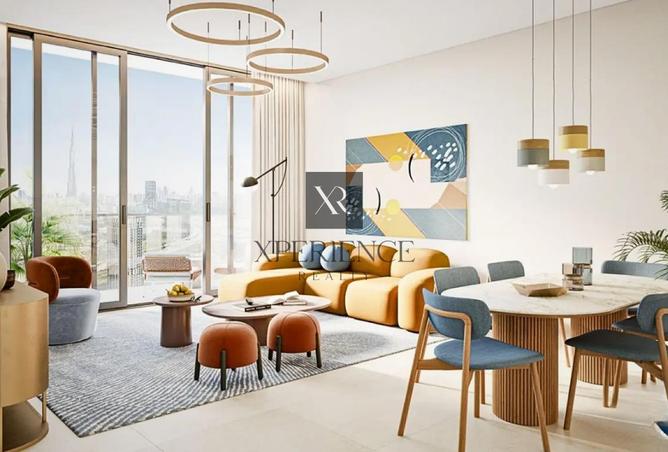 69113725 - صورة العقار 2