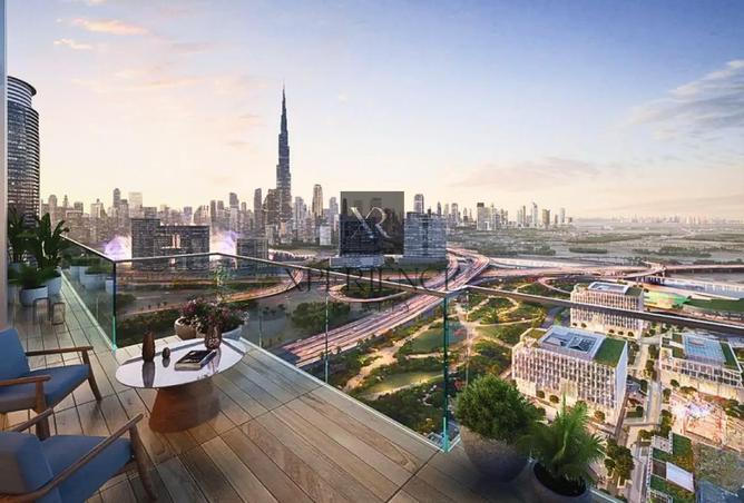 69113725 - الصورة الرئيسية للعقار