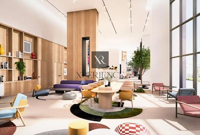 69113725 - صورة العقار 3