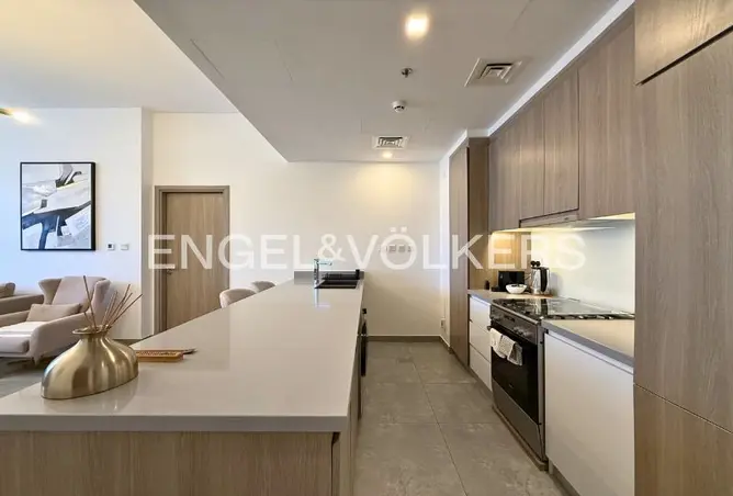 155555031 - Property Image 2