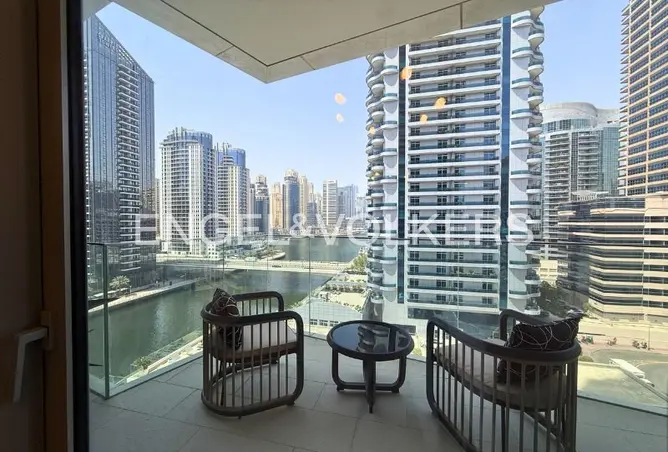 155555031 - Property Image 3