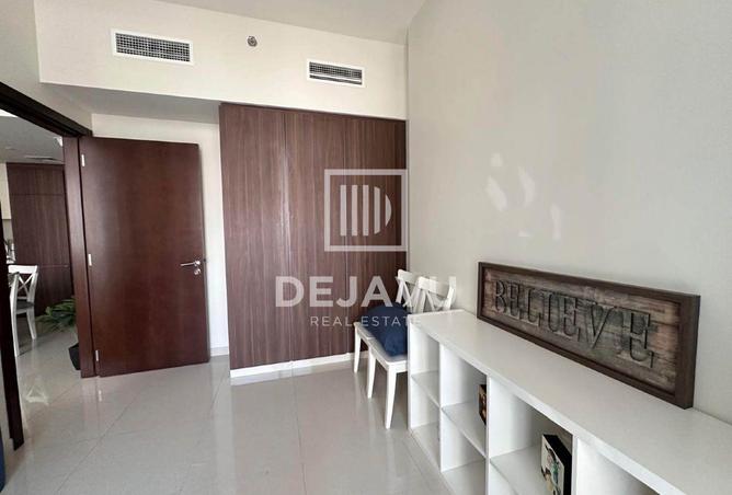 16082094 - Property Image 3