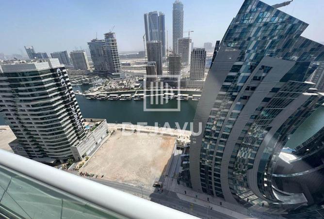 16082094 - Property Main Image