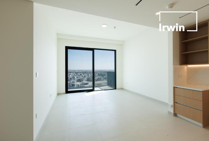 68662928 - صورة العقار 3